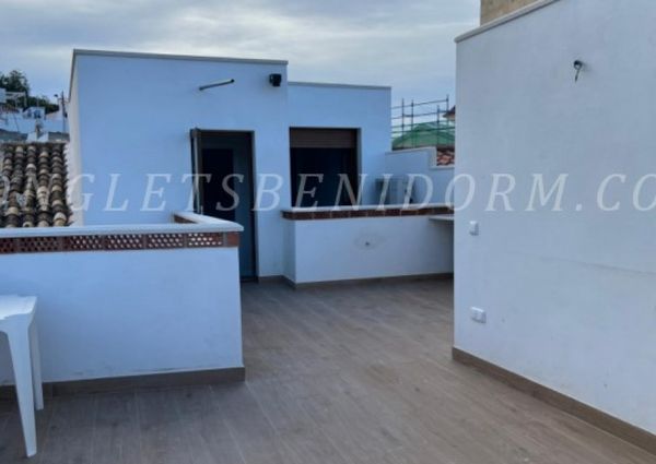 REF.1812-Finestrat-1.000€
