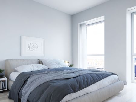 Gyldenrisvej - Photo 4