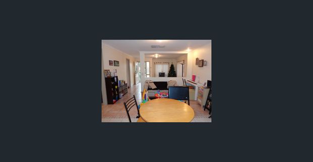 Too Good To Be True!!! - Photo 1