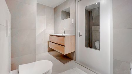 Schagchelstraat 31 - Photo 3