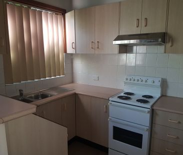 Ideal Location! - Photo 4