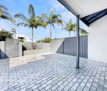 Great Location in Cotton Tree&excl; - Photo 2