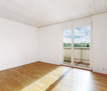 Vous rêvez d’avoir votre propre terrasse sur le toit ? - Foto 2