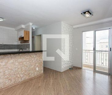 Imoveis - No Vila Moreira - Foto 1