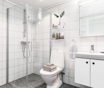 Odlingsgatan, Ytterby - Photo 6