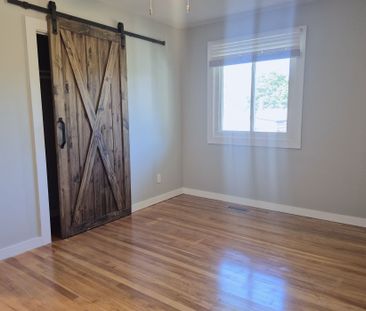 For Lease - 2529 ROMAN Avenue Unit# A, Britannia Heights - Queenswa... - Photo 5