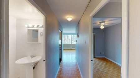 Enfield Apartments - Photo 4
