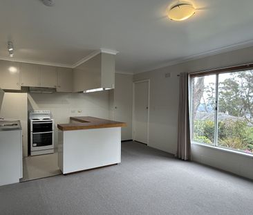 One Bedroom Unit - Photo 5