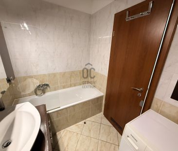 Kiadó lakás, H523382 – 5. fotó