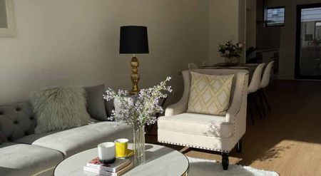 Modern Comfort with Two Ensuite Bedrooms - Photo 4