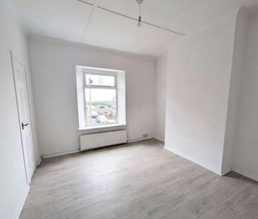 Charlotte Street, South Moor, Stanley, DH9 - Photo 2