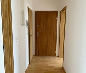 Günstige schöne 3-Zi. Wohnung. Sehr Zentral!!! - Foto 1