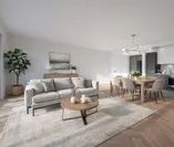 Zuhause für Menschen mit Anspruch - Wohnen in Bredeney 1.795 € - Foto 2