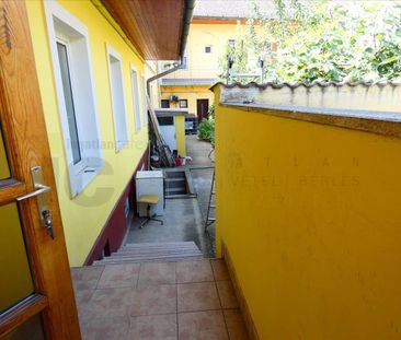 Kiadó jó állapotú lakás - Szeged - Fotó 6