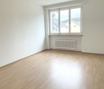 Gemütliche Wohnung an ruhiger Lage - Photo 5