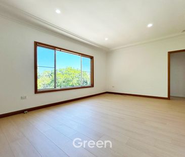 Freshly Updated Five-Bedroom Home in a Highly Sought-After Carlingf... - Photo 1