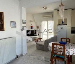 Διαμέρισμα για ενοικίαση - Σύρος, - Photo 3