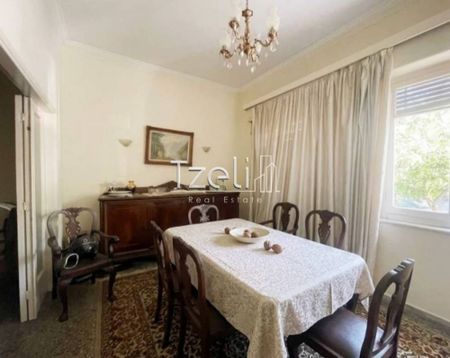 Διαμέρισμα για ενοικίαση Υψηλά Αλώνια (Πάτρα) - Φωτογραφία 2