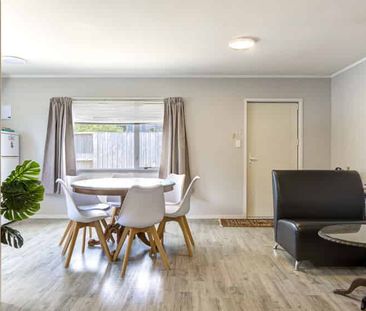 129B Boundary Road - Photo 1