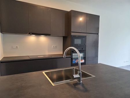 Appartement - Photo 5