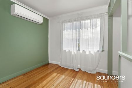 60 Hargrave Crescent - Photo 3