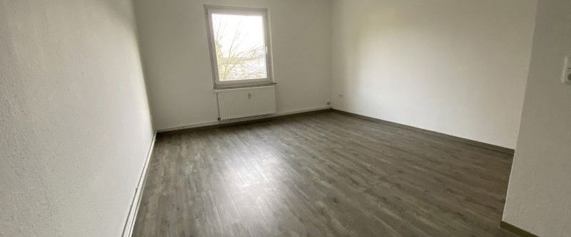 Wunderbar bahnhofsnah! - Foto 1