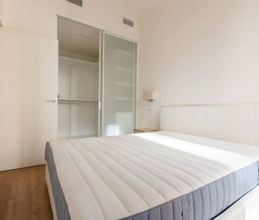 Appartamento via Romolo Gessi 8, Washington, Milano - Photo 5