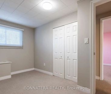 50 Cedardale Avenue #Lower Unit - Photo 3