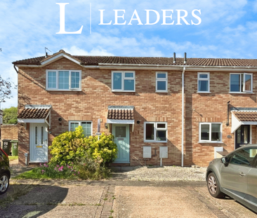 2 bedroom house to rent Batsford Road, Worcester, WR5 - Photo 6