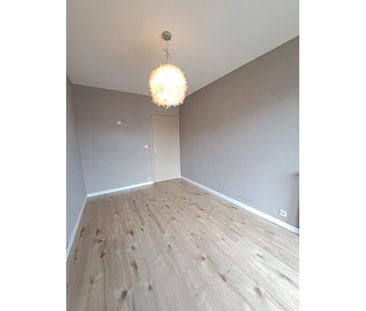 Comfortabel 2-slaapkamerappartement met 2 Terrassen te huur in Sint... - Foto 3