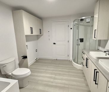 Appartement à Sherbrooke (Fleurimont) - Photo 1