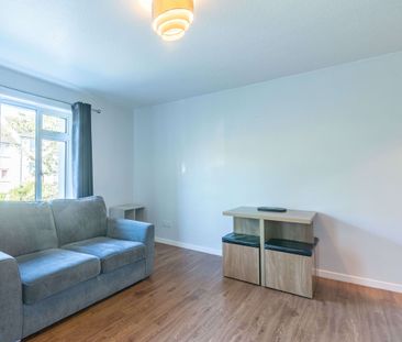 2879L - Langton Road, Edinburgh, EH9 3BP - Photo 3