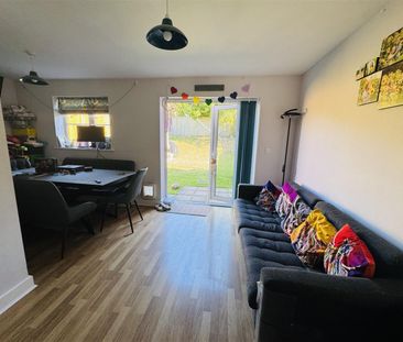 Bosman Close, Maidstone - Photo 1