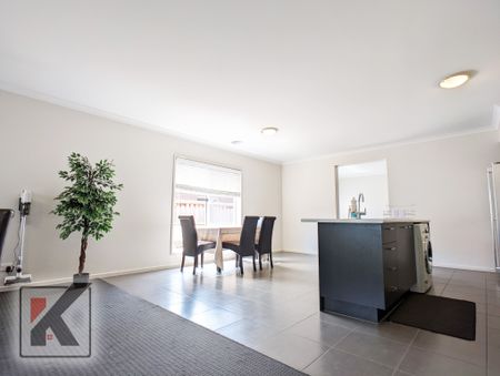 Point Cook - Photo 5