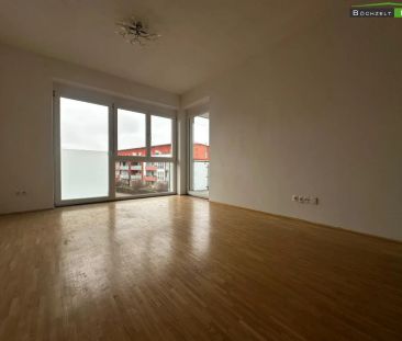 Mietwohnung ++ Linderwaldsiedlung ++ Zeltweg - Photo 4