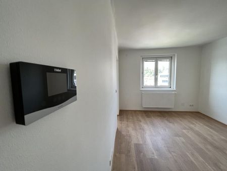 Schlüsselhofgasse 67/9, 4400, Steyr - Photo 5