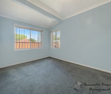 1/3 Teramby Road, Hamilton - Photo 4