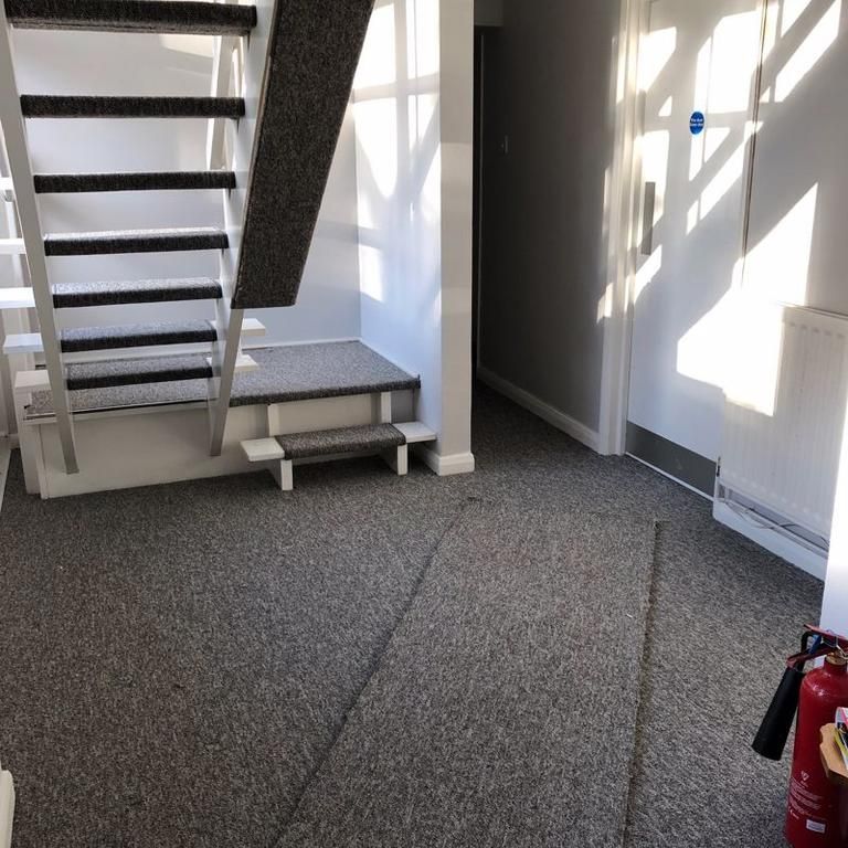 1 bedroom detached house to rent - Photo 1
