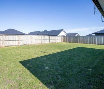 Near New Home - Photo 1