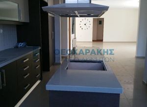 Διαμέρισμα για ενοικίαση - Ηράκλειο Κρήτης - Φωτογραφία 3