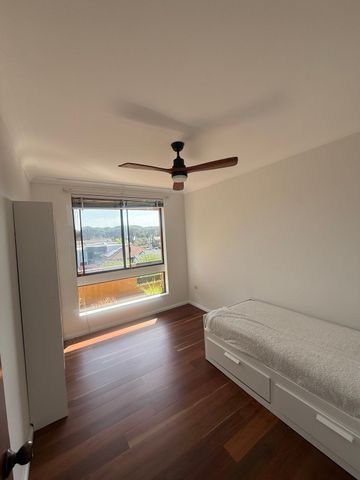 Dolls Point - Photo 3