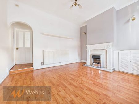 Well Lane, Walsall - Photo 5