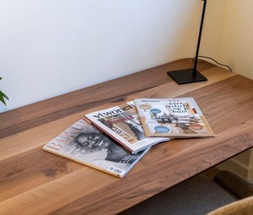 Ungerplein 2 C05 - Photo 6