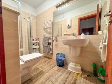 Pokój, ul. Partyzantów - Photo 1