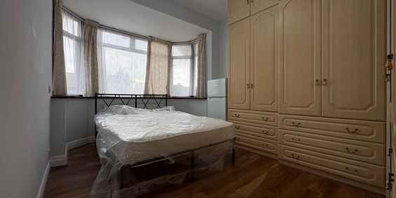 1 bedroom house of multiple occupation to rent - Photo 3