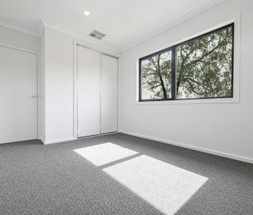 1/3 Valma St , BAYSWATER - Photo 3