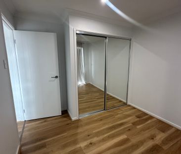 Cooranbong - Photo 3