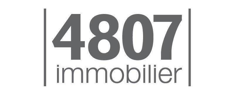Location appartement 2 pièces 43.21 m² à Scionzier (74950) - Photo 1