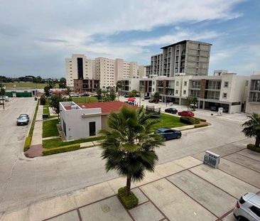 DEPARTAMENTO EN RENTA - PUNTA NATIVA - Photo 4
