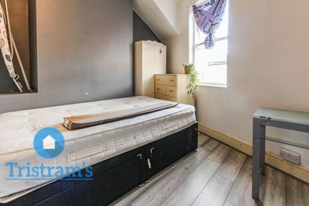 1 bed Shared House for Rent - Photo 3